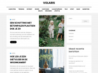 volaris.nl