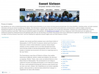 Sweetsixteen4kenia.wordpress.com