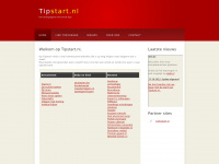 Tipstart.nl