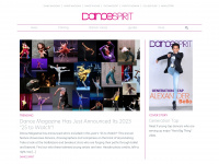 Dancespirit.com