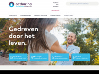 Catharinaziekenhuis.nl