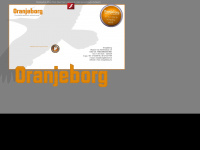 Oranjeborg.info