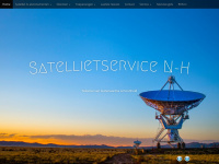 satellietservice.com