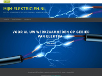 Mijn-elektricien.nl