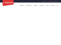 Vzw-pinocchio-asbl.be