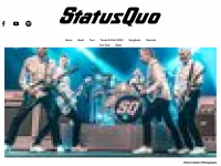 statusquo.co.uk