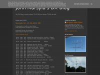 Johnmarsyla.blogspot.com