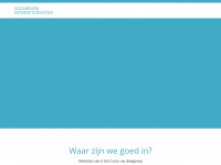 squareweb.nl