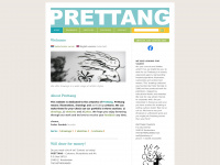 Prettang.com