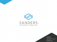Sandersinternetservices.nl