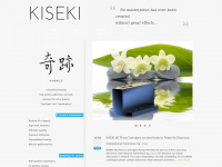 Kiseki-eu.com