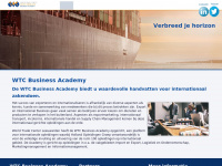 wtcbusinessacademy.com