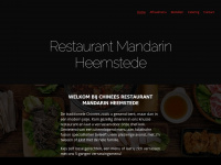 Mandarin-heemstede.nl