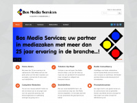 bosmediaservices.nl