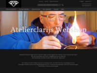 Atelierclarijswebshop.nl