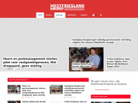 westfrieslandinbedrijf.nl