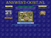 Answest-oost.nl