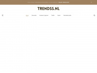 trendss.nl