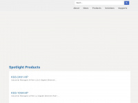 ktinet.com.tw