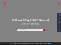 Minasgerais.com.br