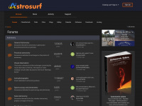 Astrosurf.com