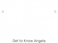 Angelashelton.com