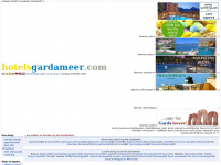hotelsgardameer.com
