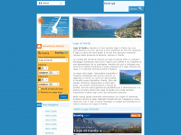 lago-di-garda-tourism.com