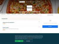Massadabestellen.nl