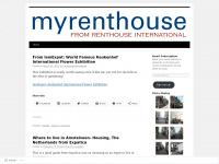 Myrenthouse.wordpress.com