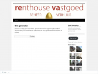 renthousepro.wordpress.com