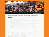Db-events.nl