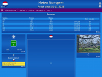 meteo-nunspeet.nl