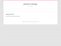 jewelry-design.nl