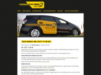 taximoermans.be