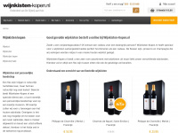wijnkisten-kopen.nl