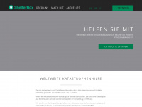 shelterbox.ch