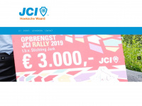 Jcihw.nl