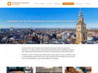 protestantsegemeentegroningen.nl