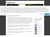logginglina.wordpress.com