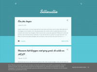 silliesullie.blogspot.com
