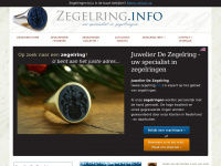 zegelring.info