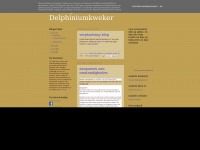 delphiniumkweker.blogspot.com