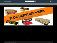 slooijervuurwerk.nl