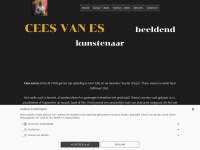 Ceesvanes.nl