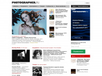 photographer.ru