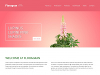 floragran.com