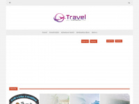 Travelmomento.com