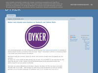 Dykerdesign.blogspot.com