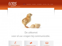 Ecris.nl